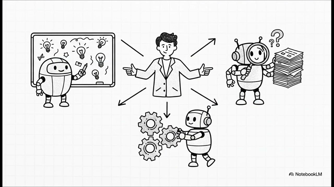 Use AI Smartly – Achieve More 🚀