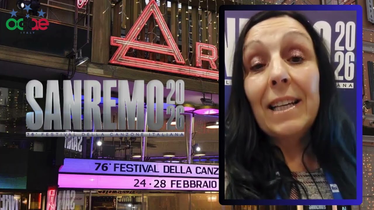 Sanremo 2026, fine seconda serata