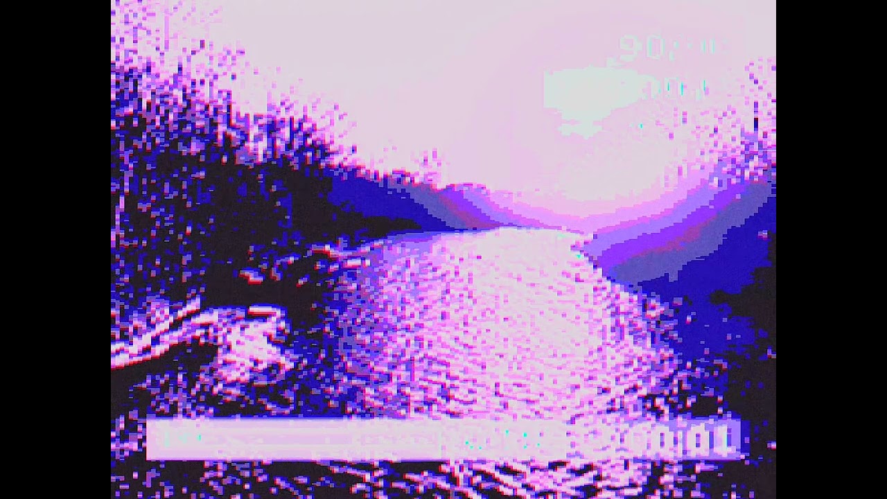 Im On My Own - Snow Strippers (Sped up)