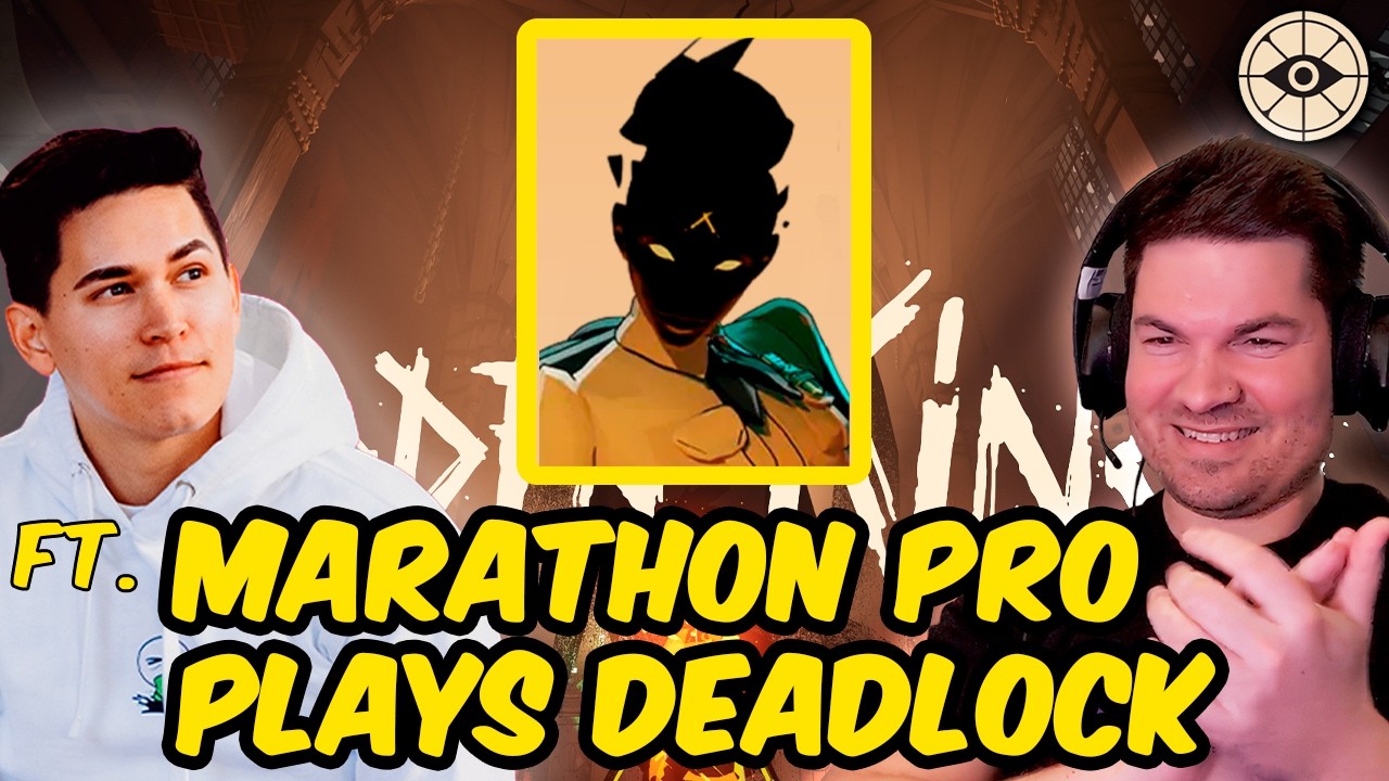 Обучение Aztecross игре в Deadlock PRO