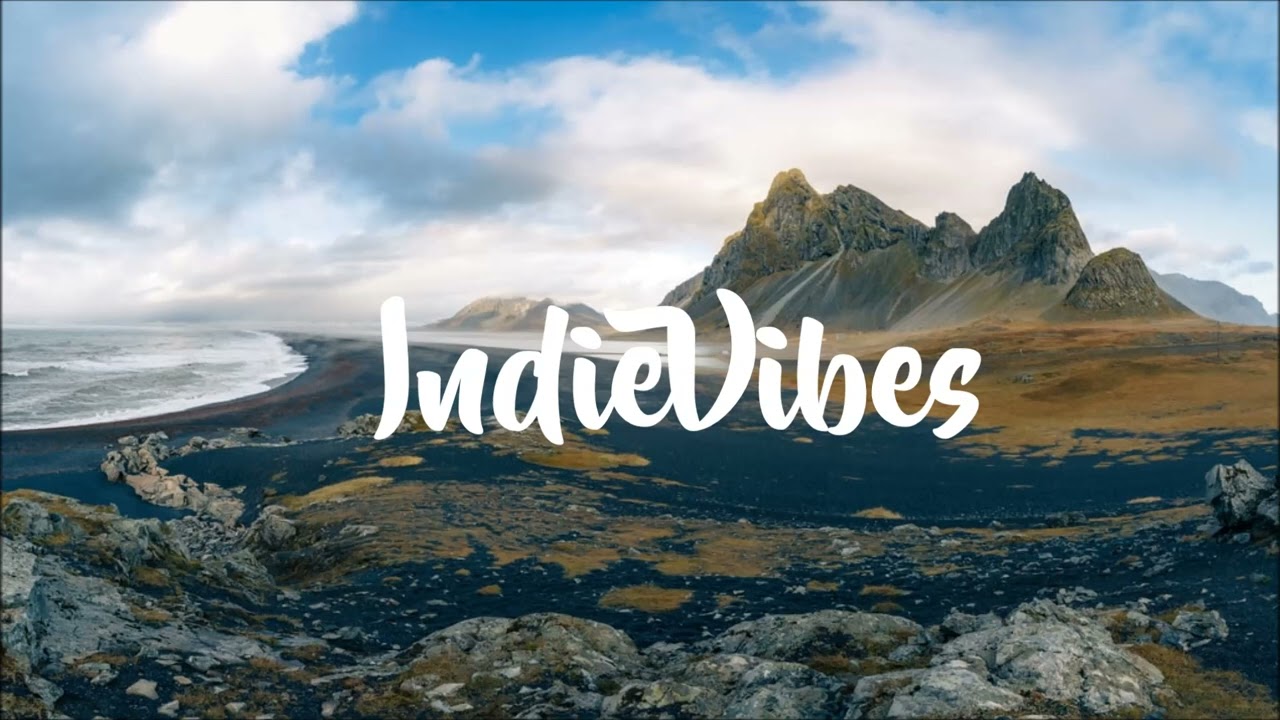 Gus Polden &ndash; Hardere V&aelig;r