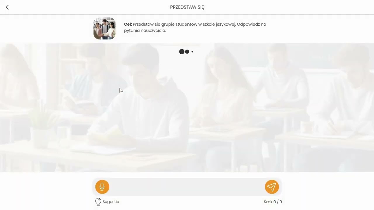Nowości w MemoChacie! Sprawdź nowe głosy AI | Poranek SuperMemo