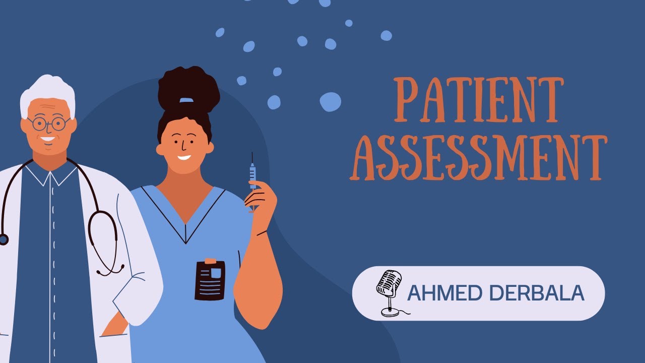 مراجعة الشابتر الاول كاملا والحل عليه من بنك الاسئلة