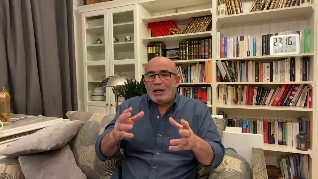 العقيد الذي ذبح الجزائريين 