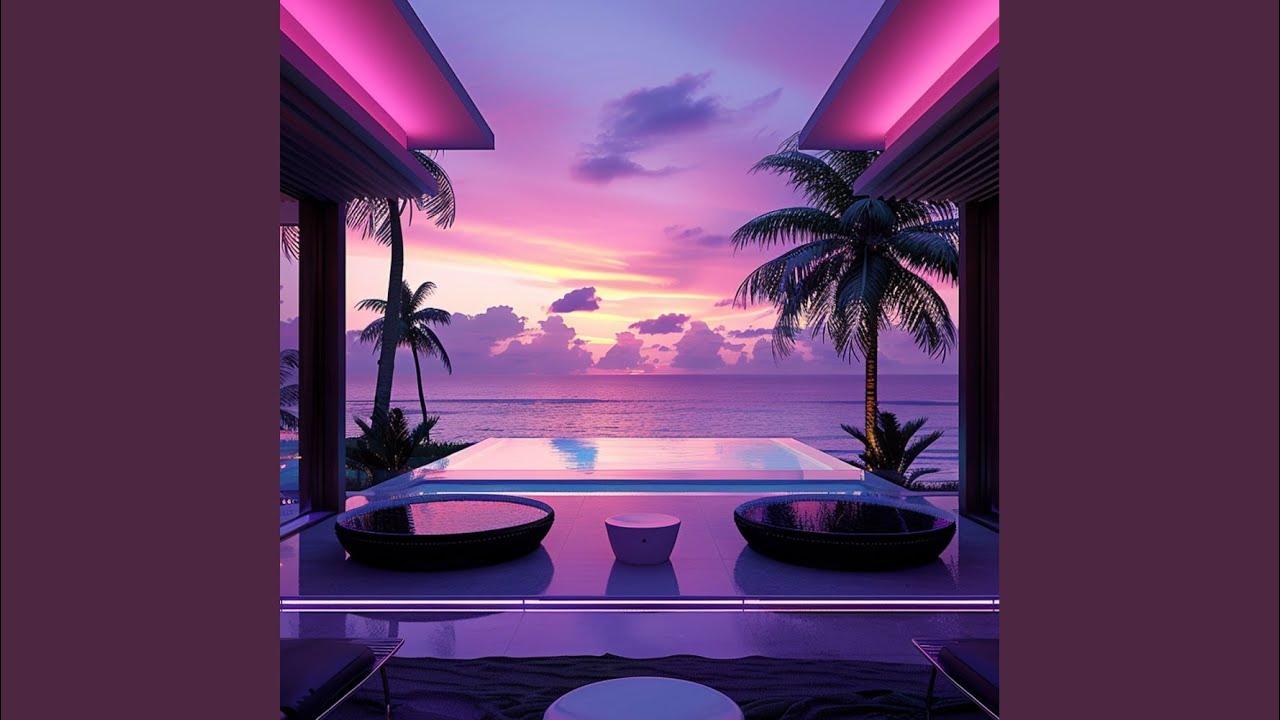 Breeze