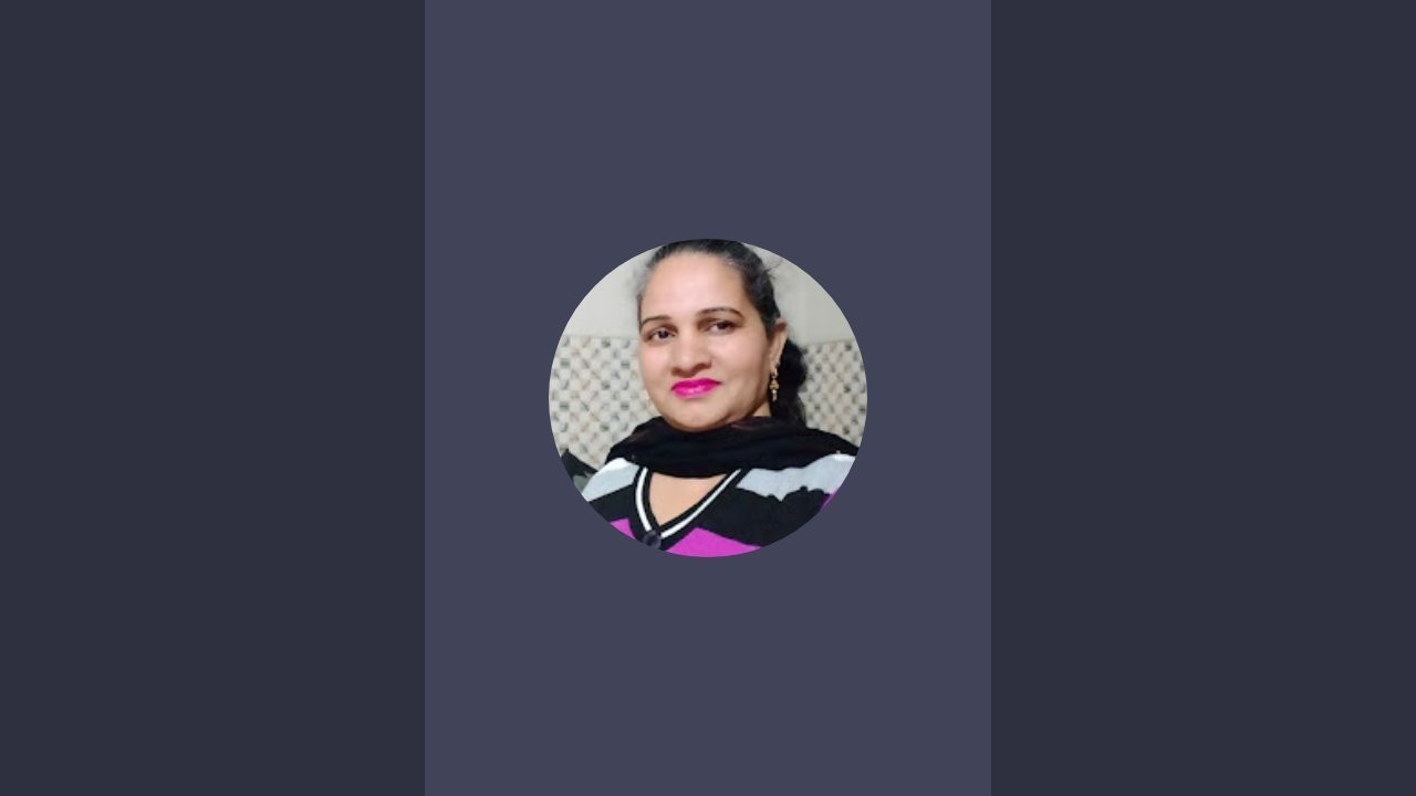 PREMWATI TANWAR is live