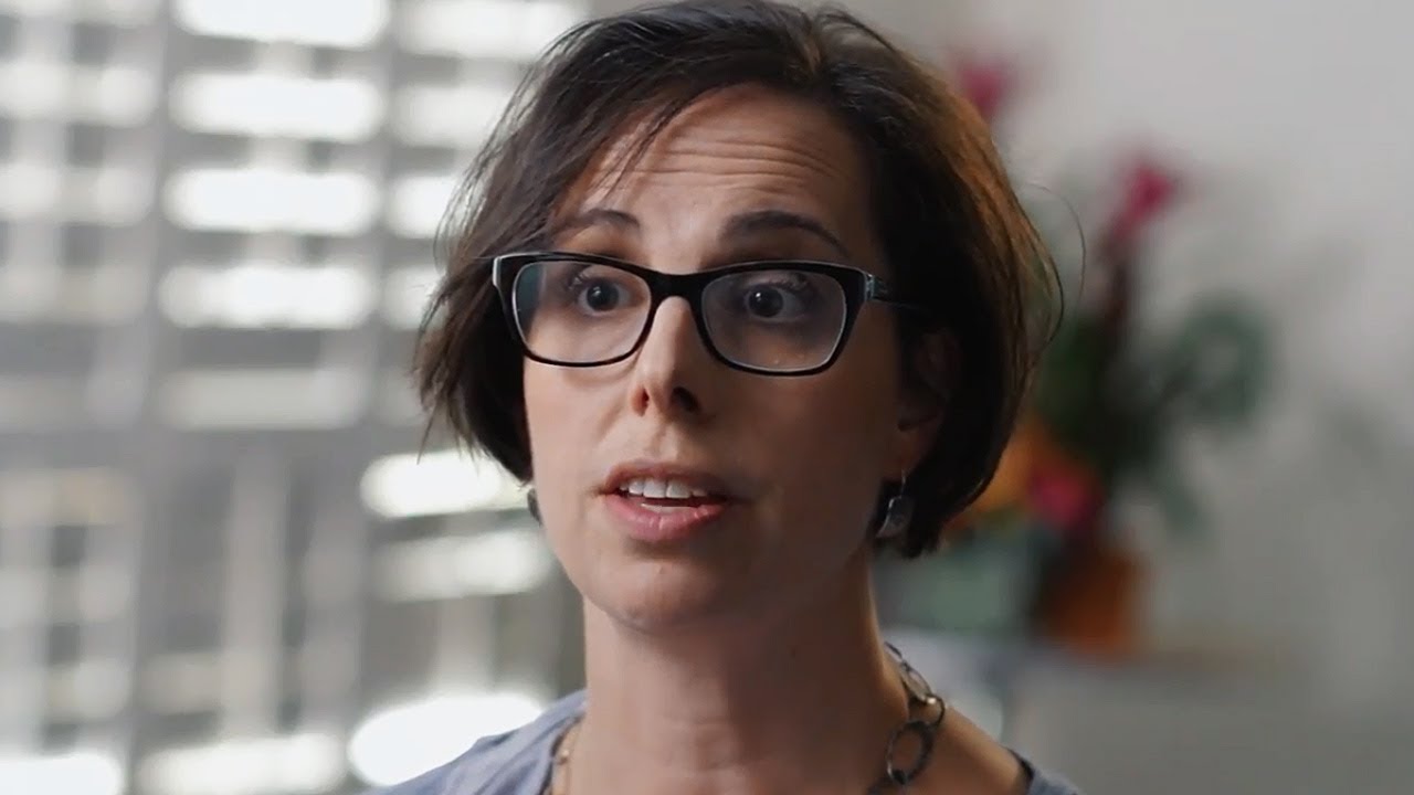 Benefits of MCG Behavioral Health Care Guidelines