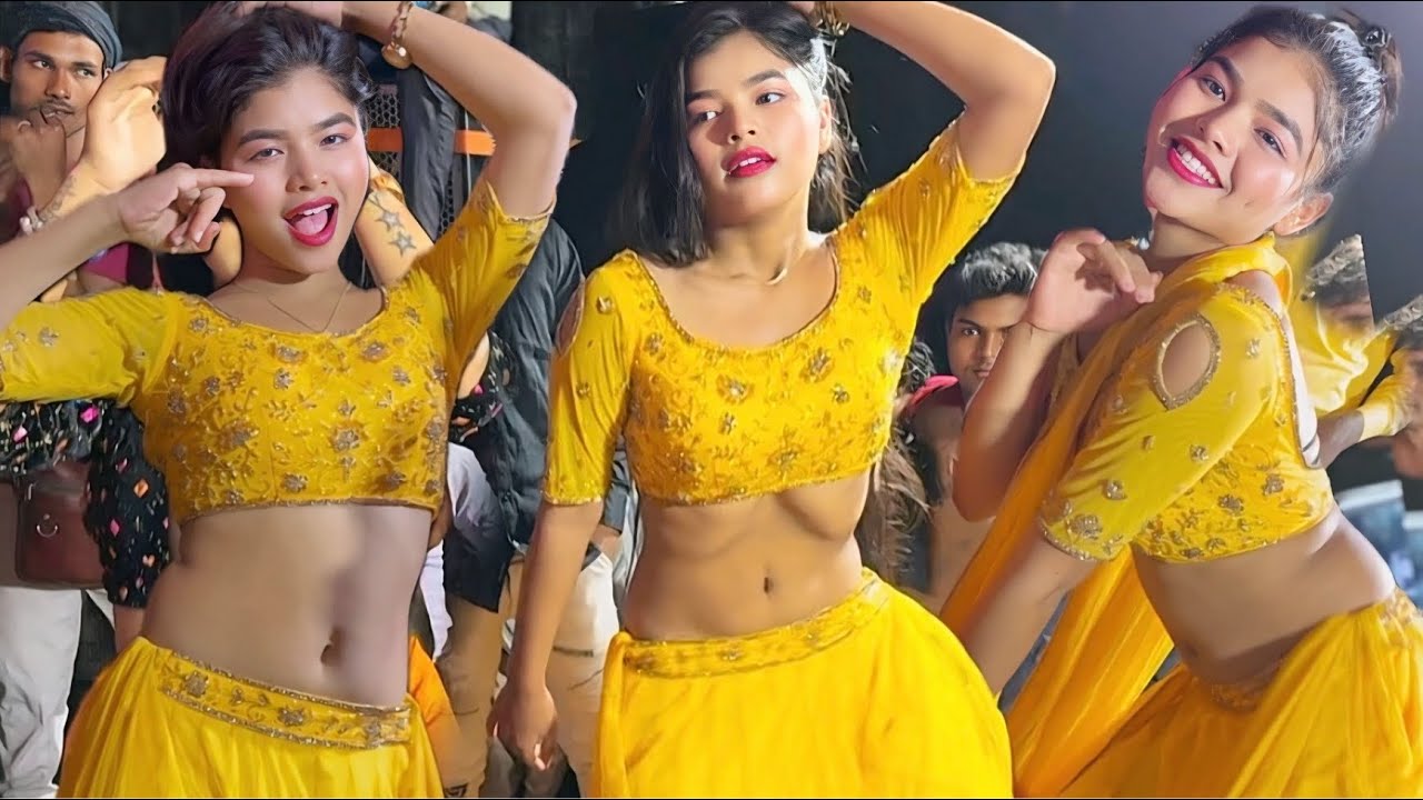 टूट जाई राजा जी पलंग सागवान के Dj MayaMagar #video #dance #bhojpuri #maya