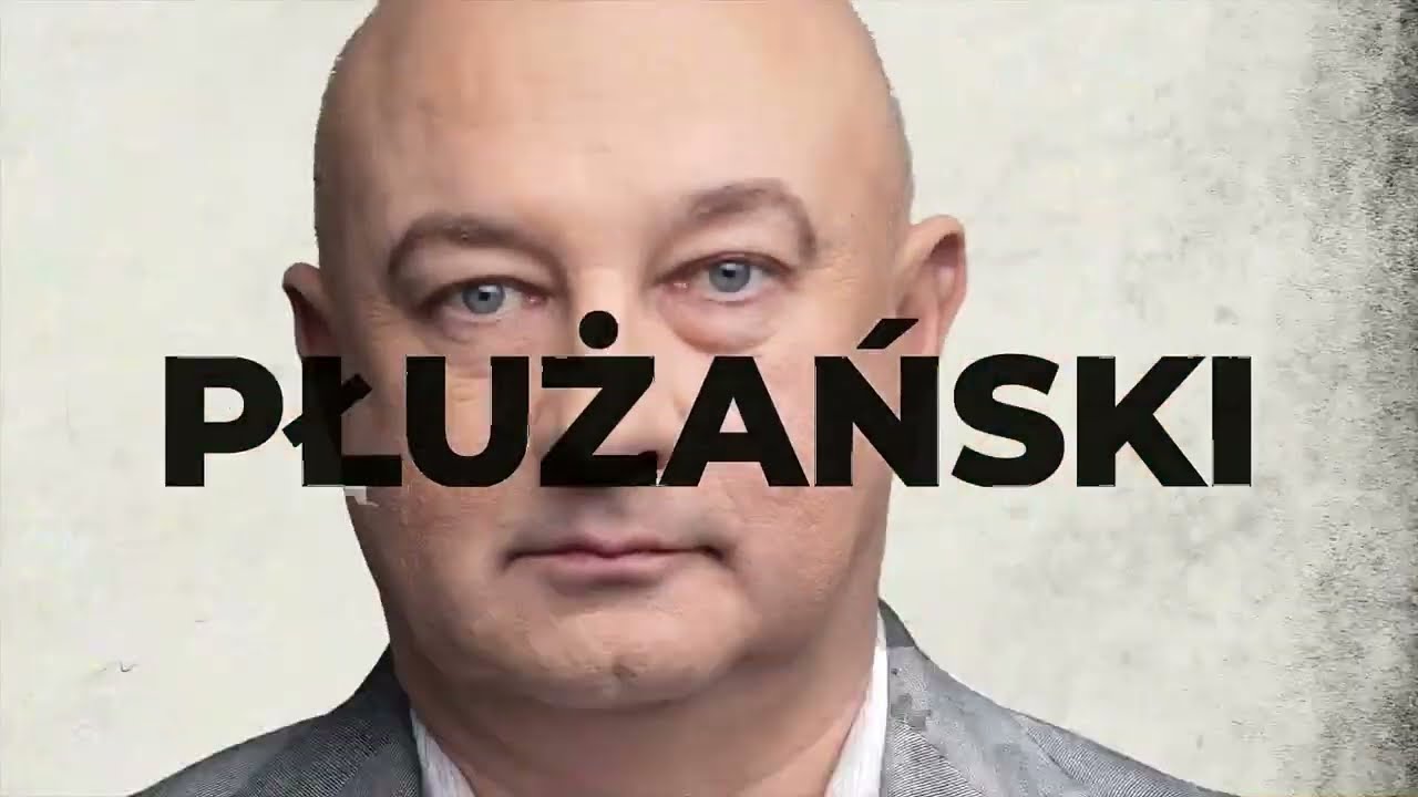 Kontra cz. 2. Niezidentyfikowany obiekt latający spadł na lubelską wieś. Czy to był wojskowy dron?