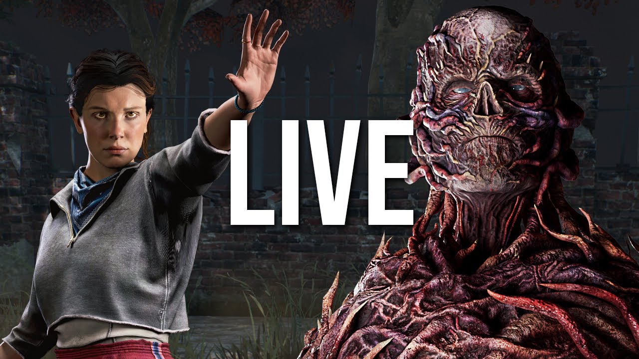 SÁBADÃO SOFRENDO MUITO NO DBD COM VOCÊS! #DBDCreator