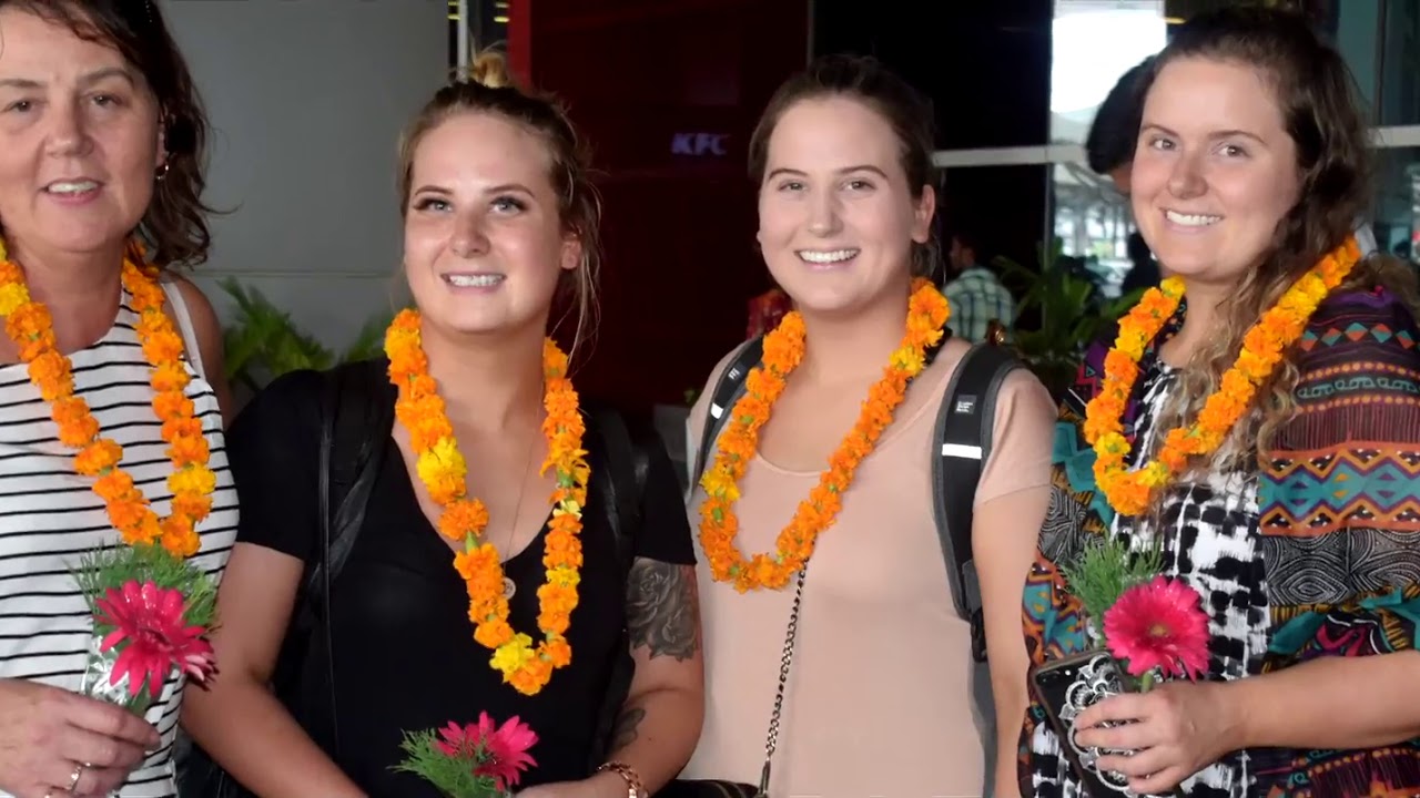 B2B Hospitality The Sought After Travel Agency Of Delhi