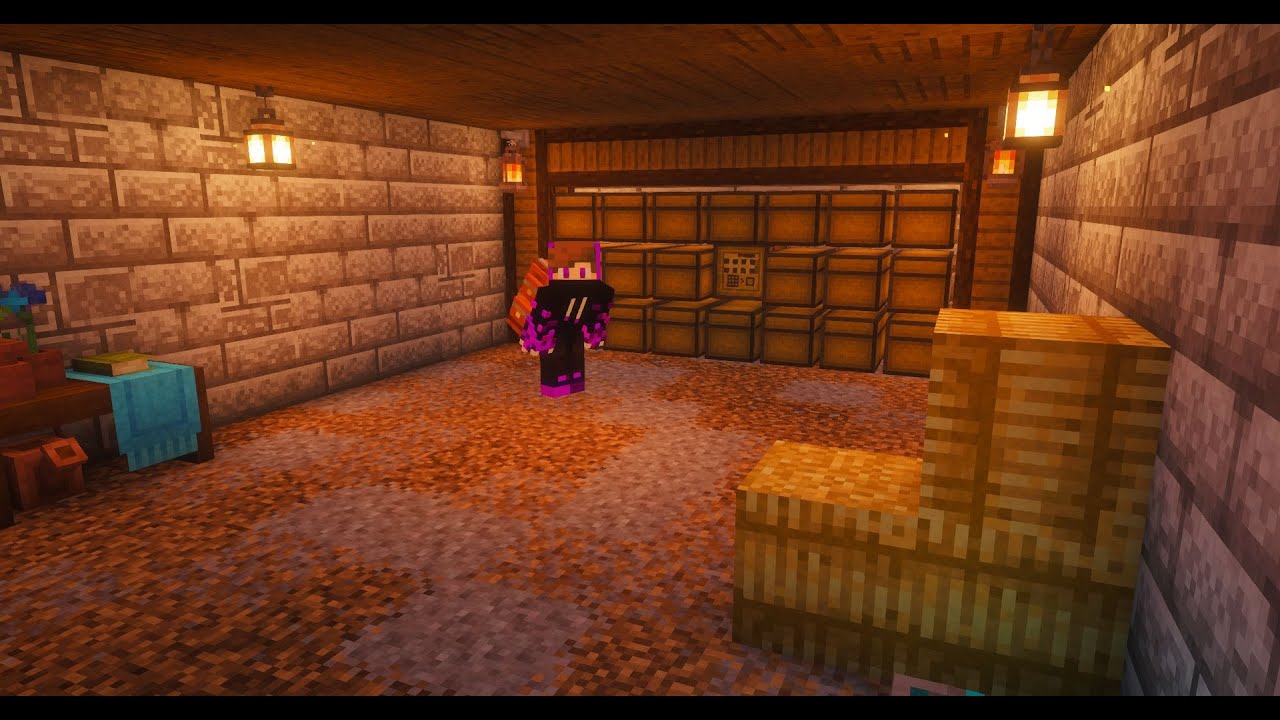 The Only Storage System I'll Ever Need | EP.3