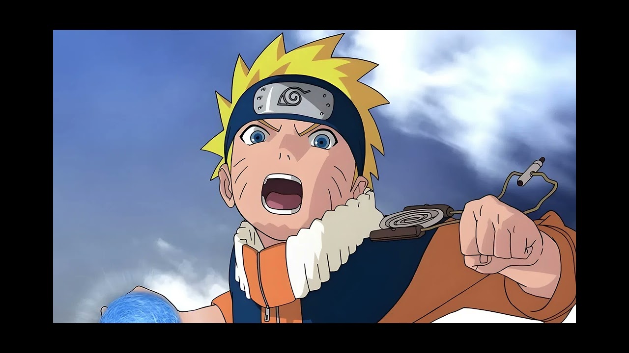 Naruto’s Lost Episodes: When Will We Finally See Them?