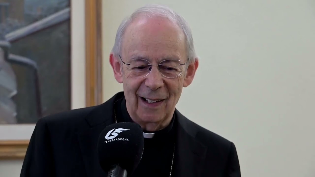 Nuoro, riaperti al pubblico l’Archivio e la Biblioteca diocesani:la storia torna accessibile a tutti