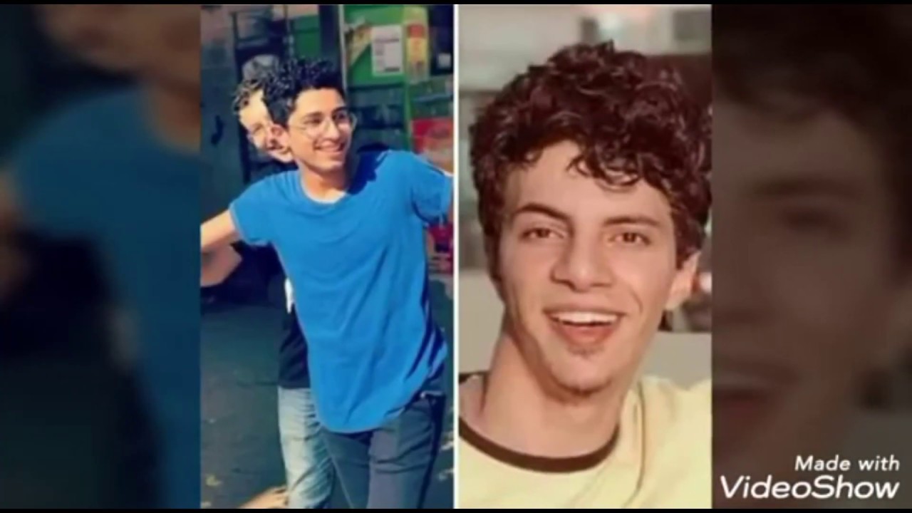 مهرجان | محمود البنا شهيد فى الجنة الجزء التانى (اعملو هاشتاج اعدام الكلب)