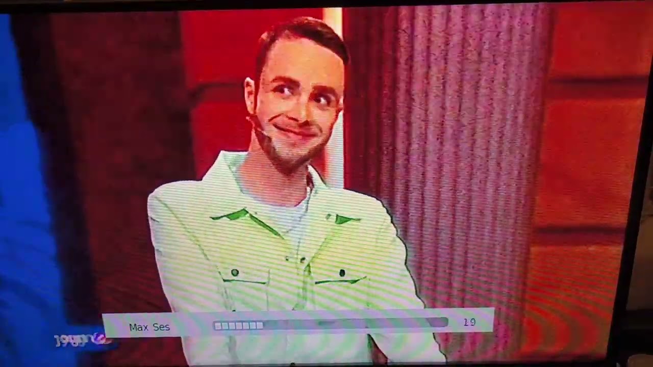 BEKO TV ses ayarlama kilitleme 