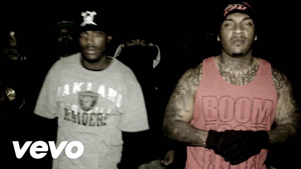 Beta Bossalini - Ski Mask Musiq