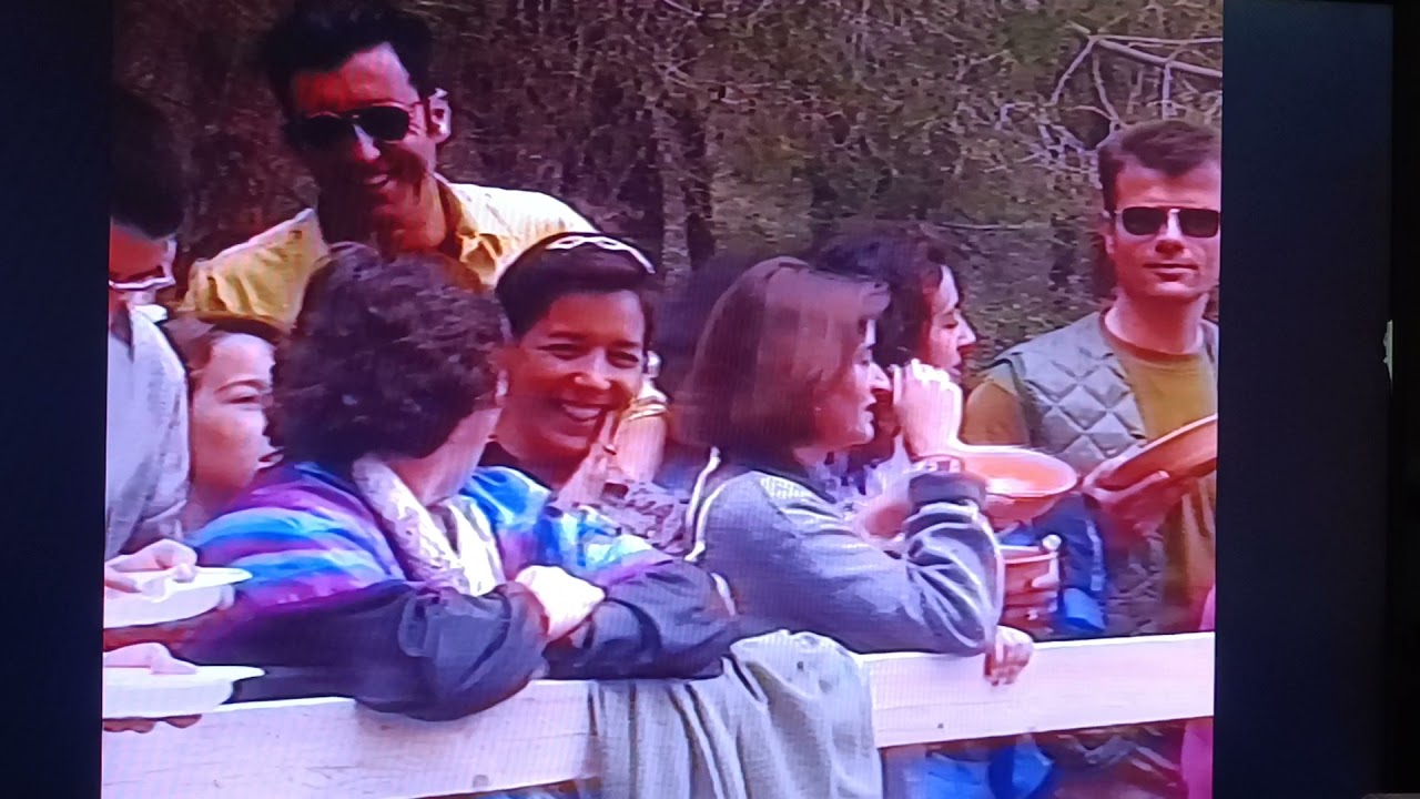 Sagra della tosatura tratalias 1994