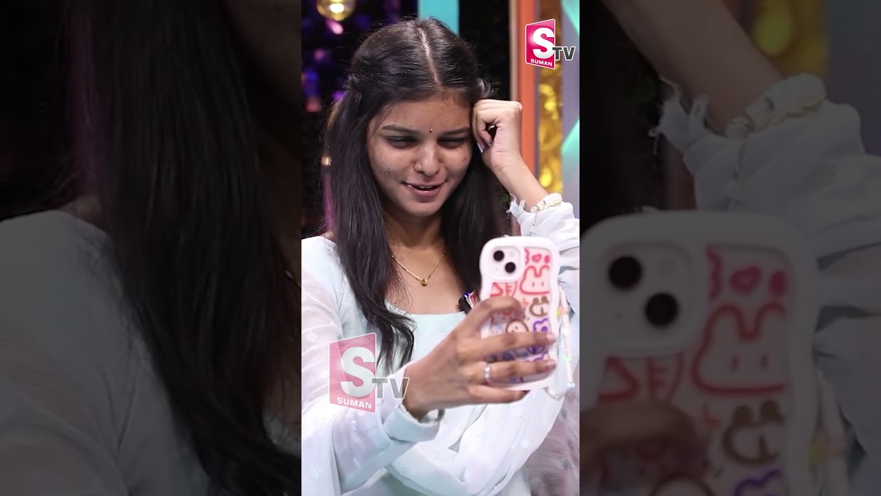 What if a child is born.. | Yeme Pilla Anutunte | Instagram Fame Mamatha Netha Trending #Reels | #shorts