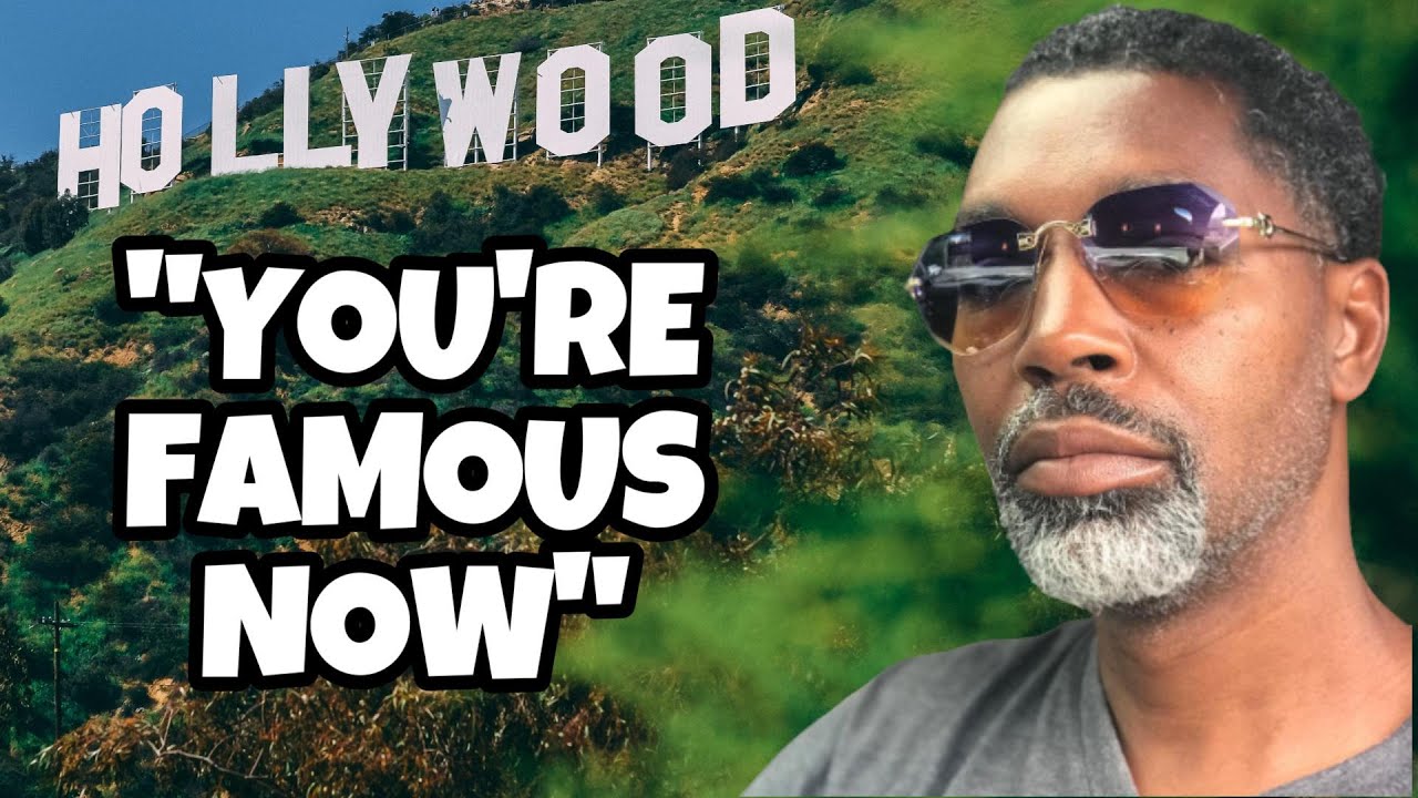 Эрнесто, Дре и Деон говорят о Ширли Строберри и Чарльстоне Уайте