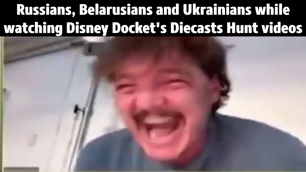 Cars Rus Community Slander