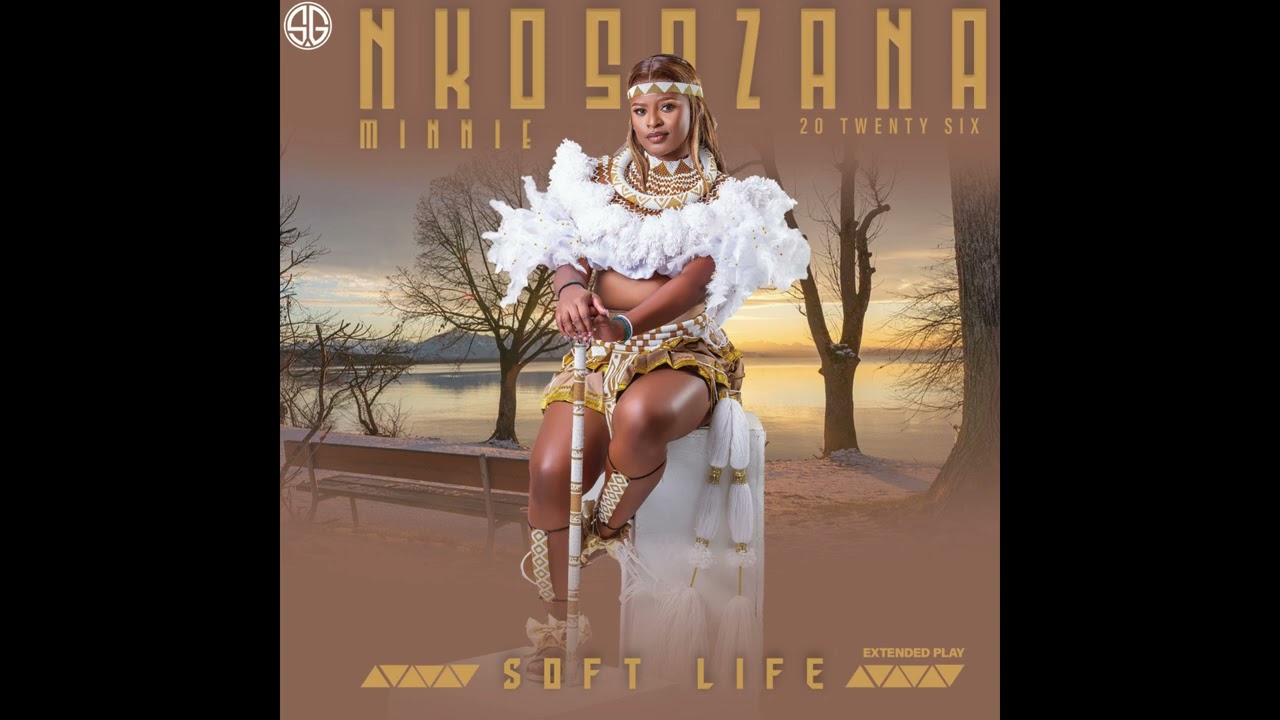 SOFT LIFE