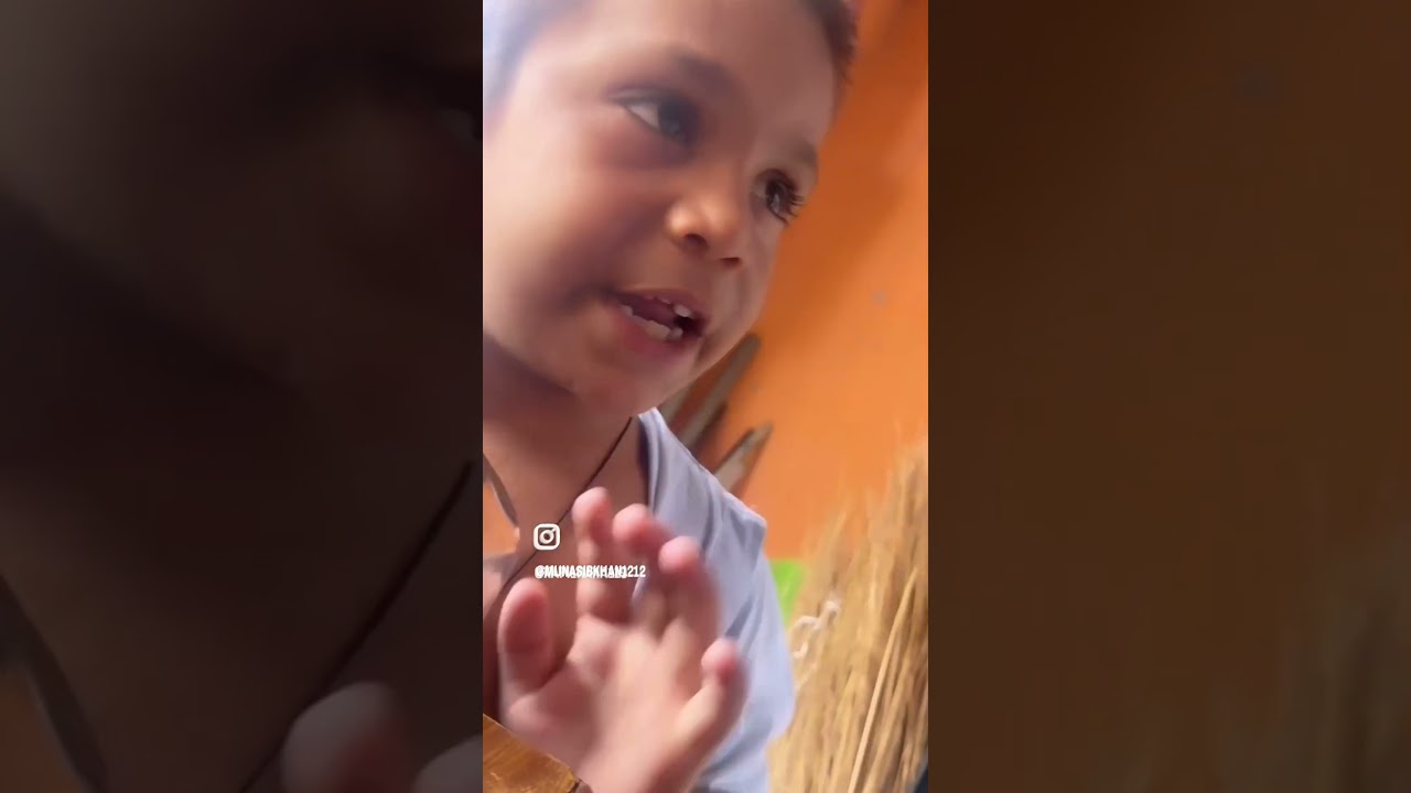 new reel #funny #comedynews #comedy #comedyprogram #love #ll #abadtoabadtu #comedyshow #cutebaby #pl