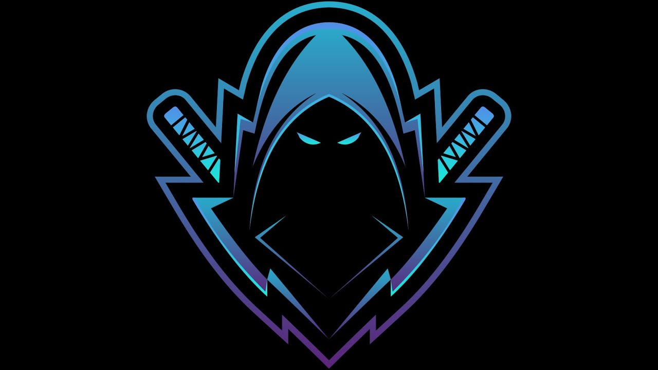 Lords Mobile - FROSTWOLF CLAN TRYING TO ZERO BREN CHONG? #1