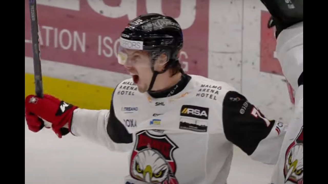 Midsommarintervjun 2023 - Adam Ollas Mattsson