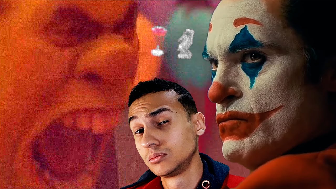 Sigma da Bahia 🗿 🍷?