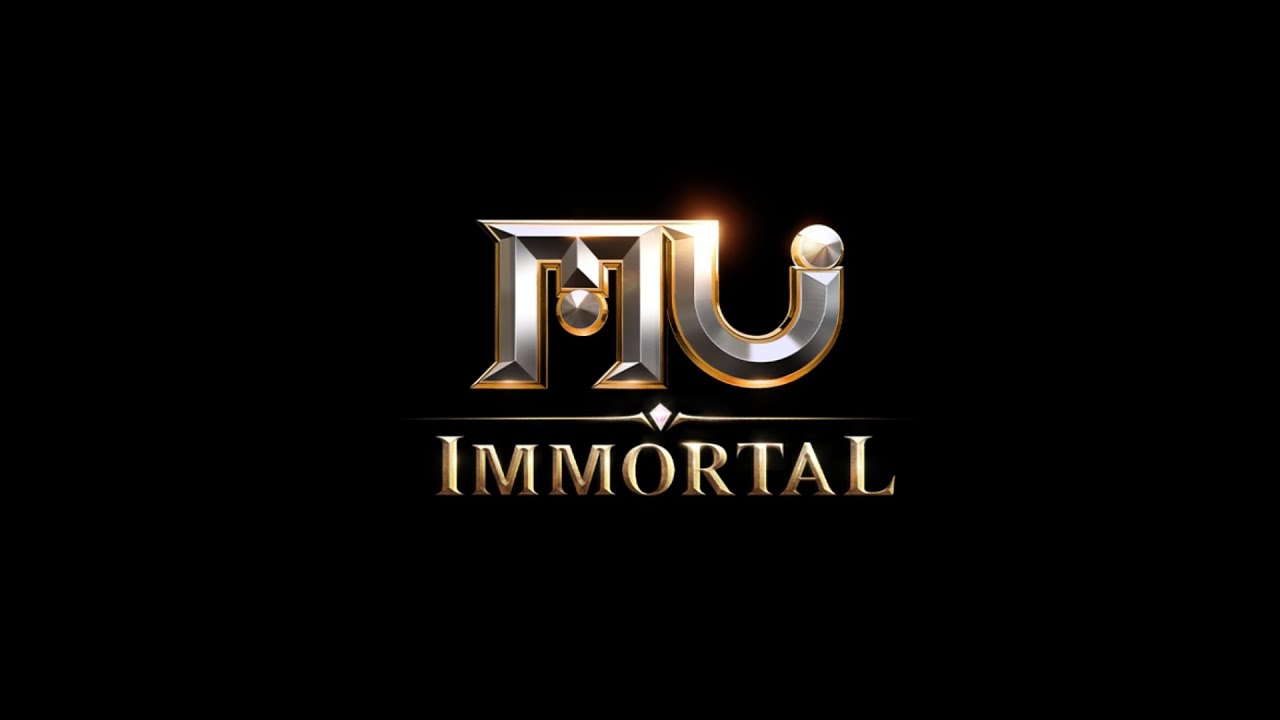 Mu: Immortal (Tutorial basic).