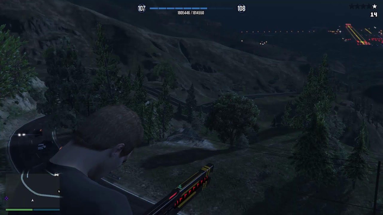 Day 31 🔴 | Cayo Perico Panther Heist Prep | Live #gta #gaming #viral #gtaviral #gta5