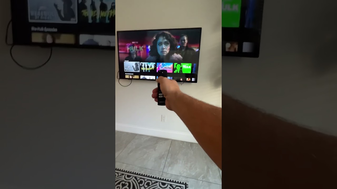 Как выйти из DISNEY+ [шаг за шагом 📺👇]