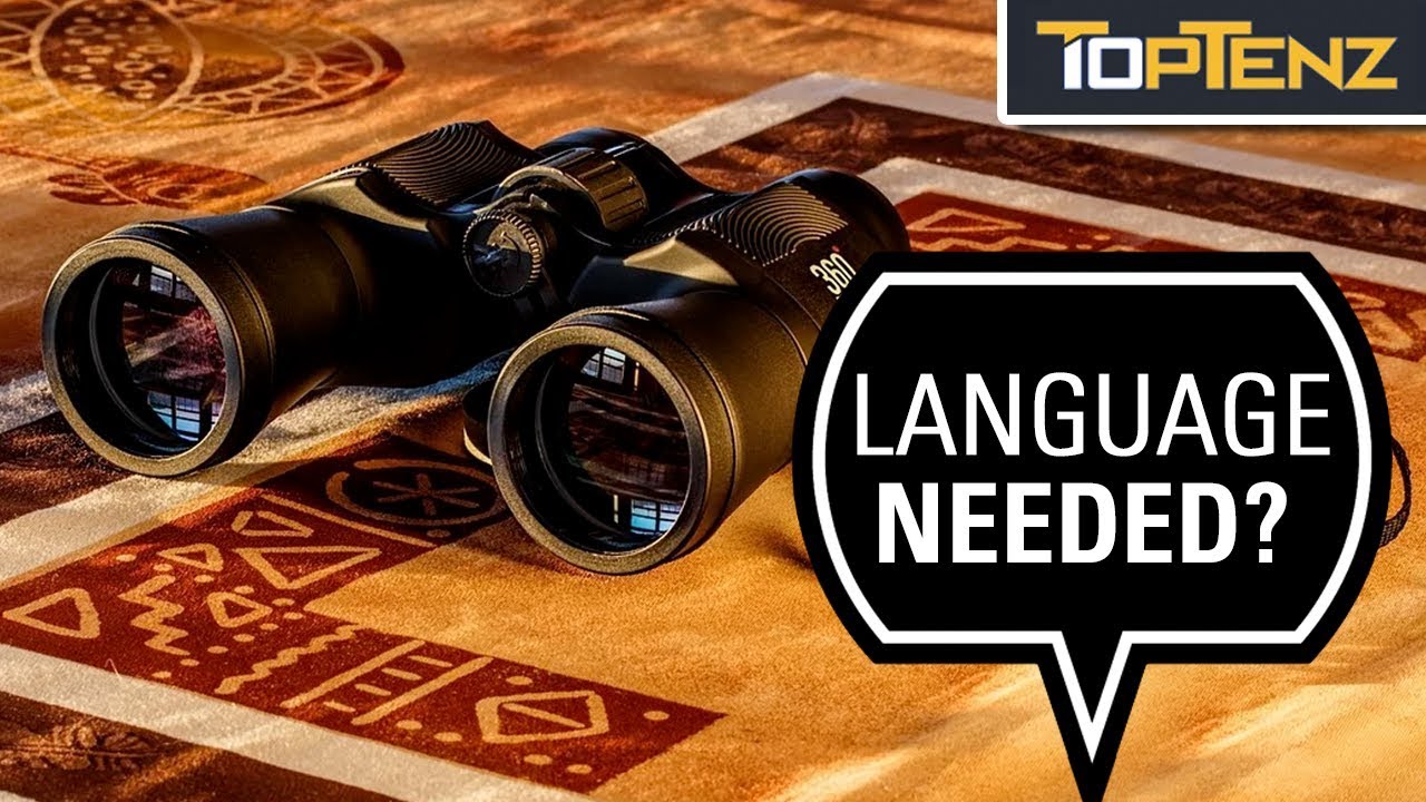 What Does the CIA Look For in a Recruit?