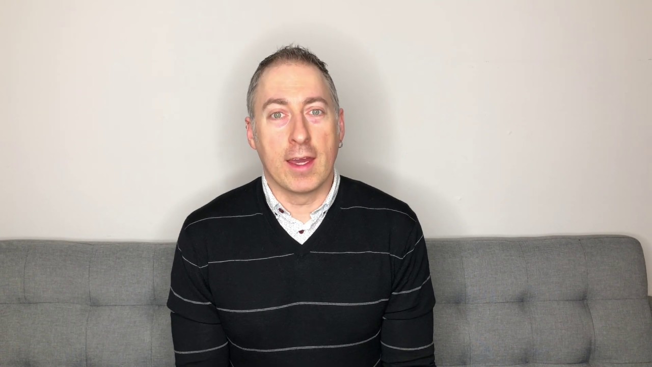@journo_dale talks #cdnpoli Ep 43