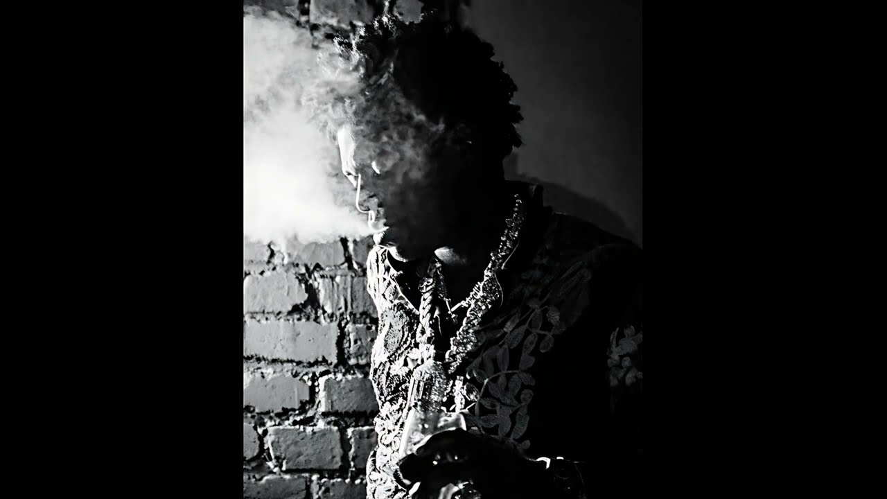 [FREE] Kodak Black x Meek Mill Type Beat - 