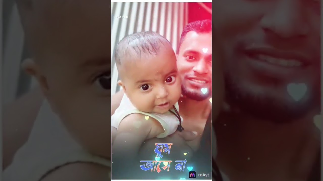 Tirputdom #bollywood