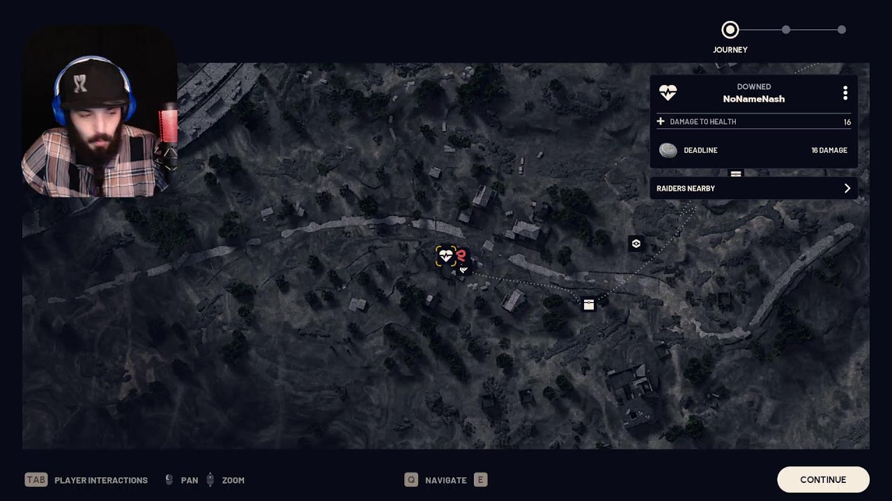 MangeyFaid Live Stream