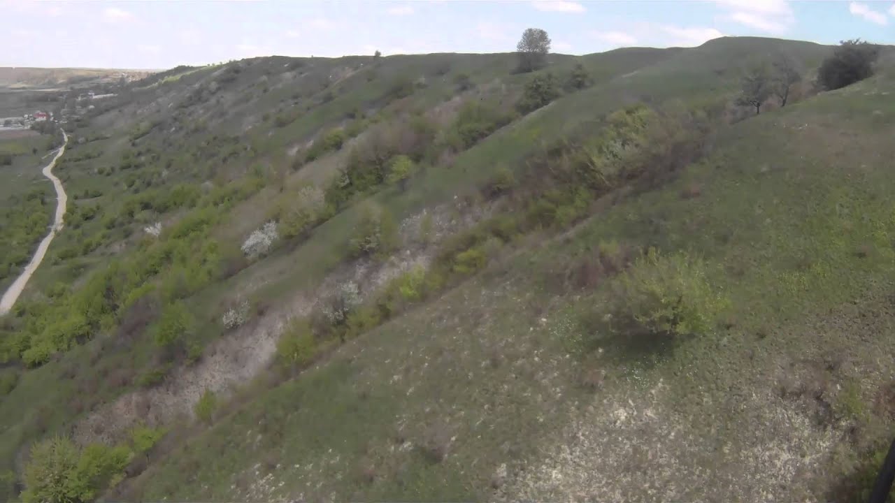 Устя 3.05.2015