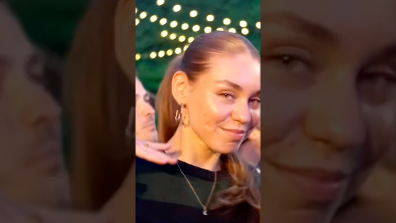 Groovy highlights from OPDREEFxTRAPLAB 2024🕺🔥 