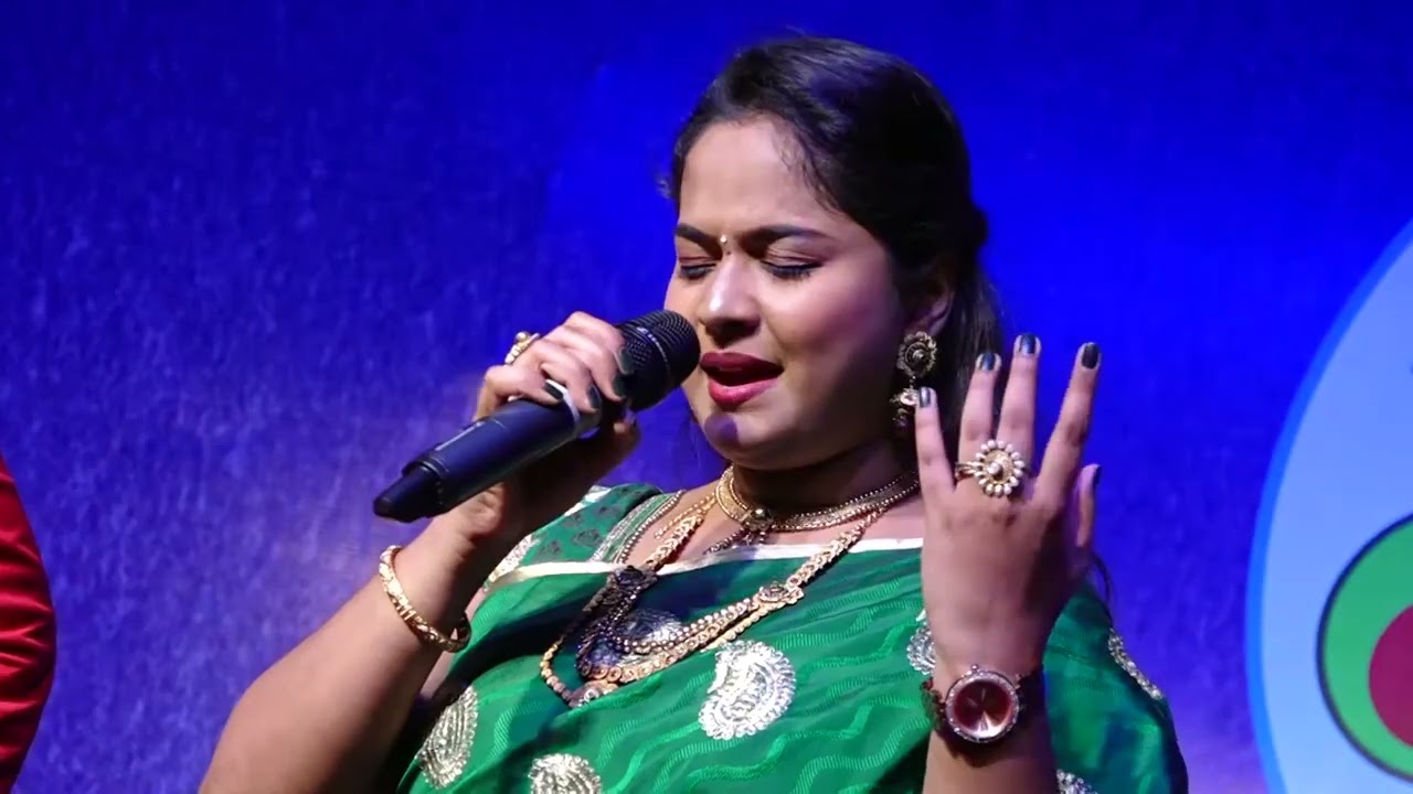 SUVVI SUVVI NENEMMA | SWATHI MUTTU | SHWETHA DEVANAHALLY | YAJAMANA INDUSTRIES