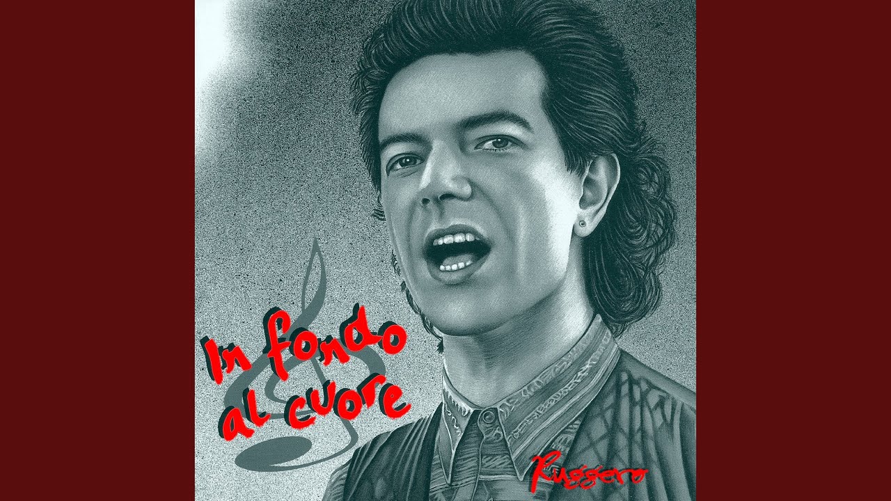 Impressioni di settembre