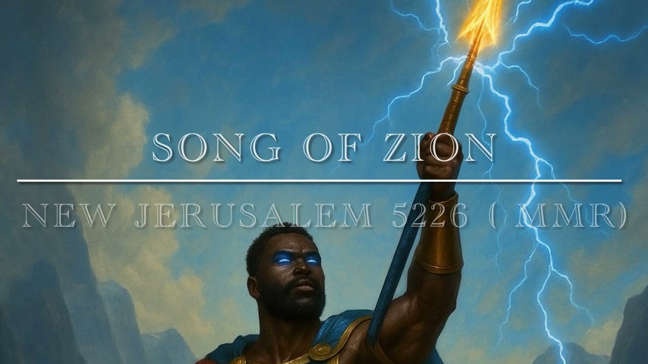 There are six things that God hates: seven strongly abhors them