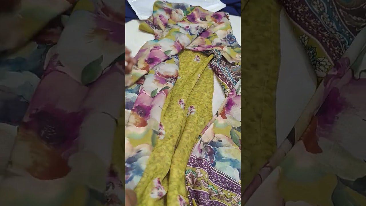 💥🔥🌟Trending Digital Print Sarees 💕 Full Elegant Look🌟✨🔥💥 ఆర్డర్ నెంబర్ 9121336377