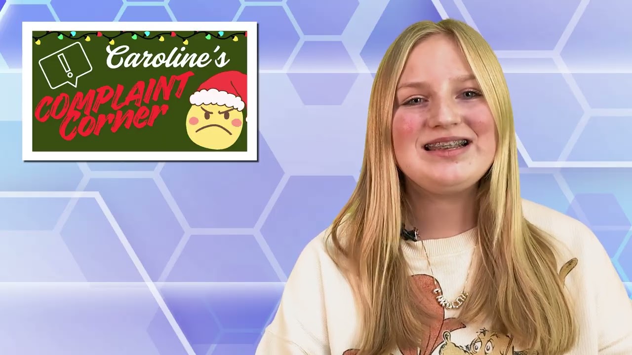 Ray News: Season 4 Episode 2