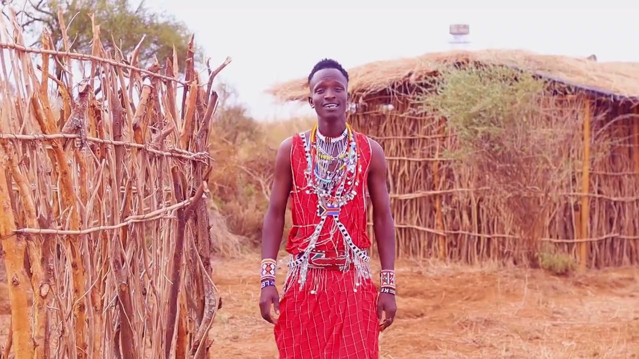 Ngoru by Danny boy music