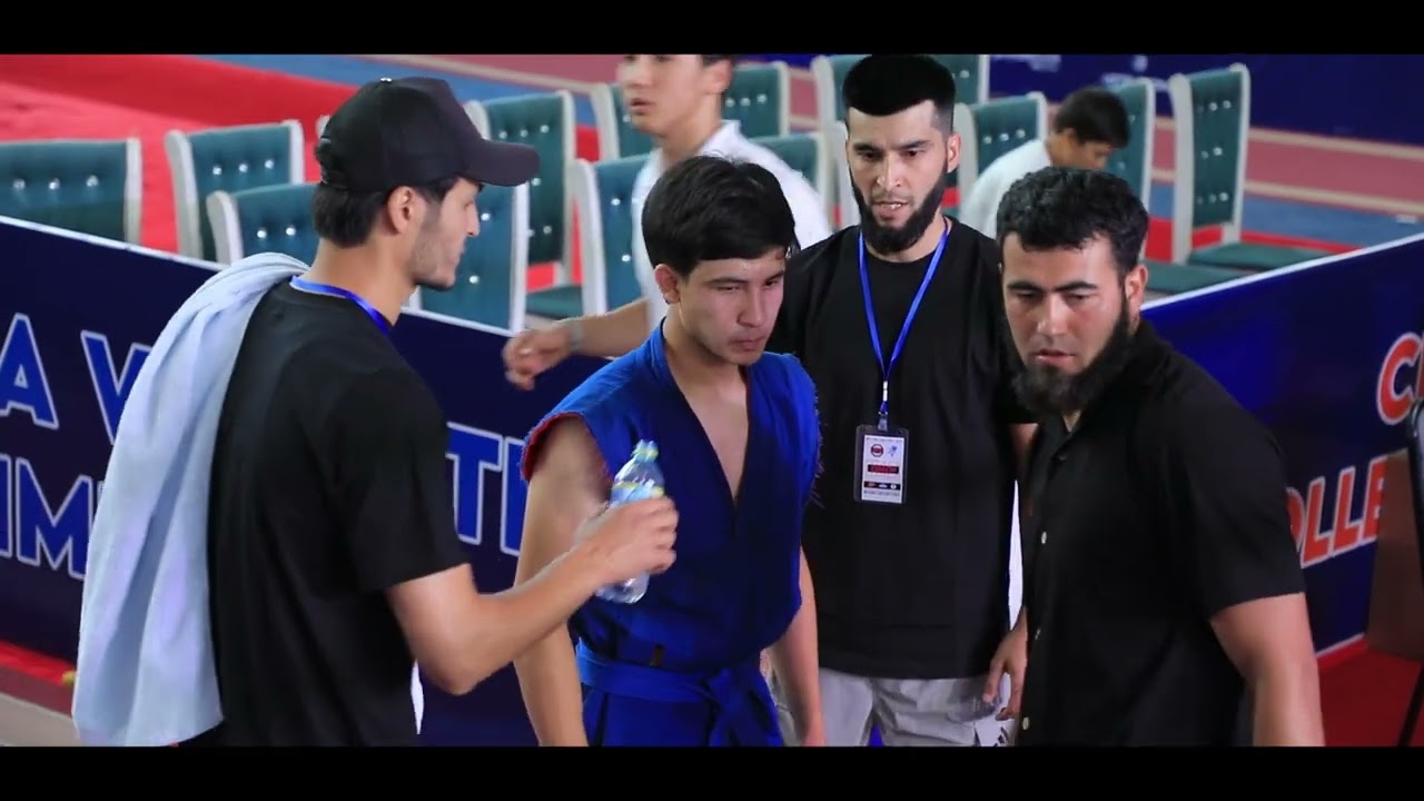 JFC-4 TOLIQ JANG