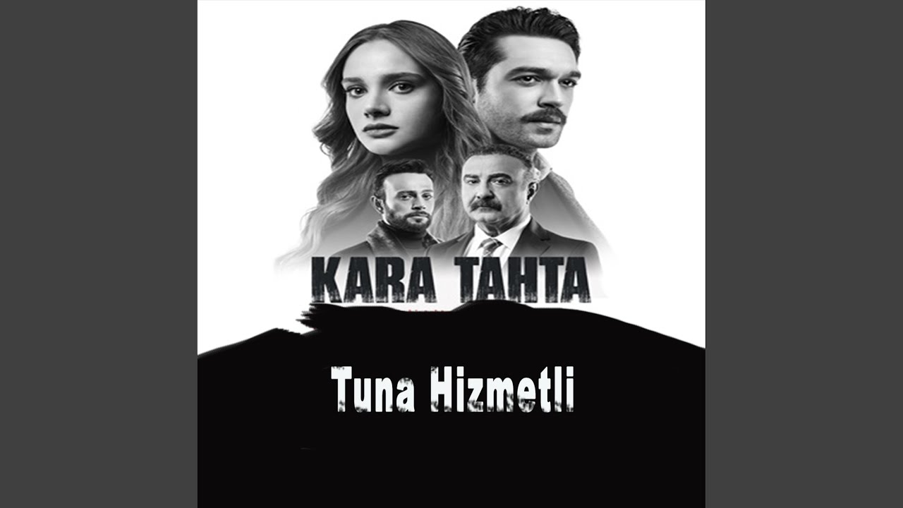 Atlas-Irmak