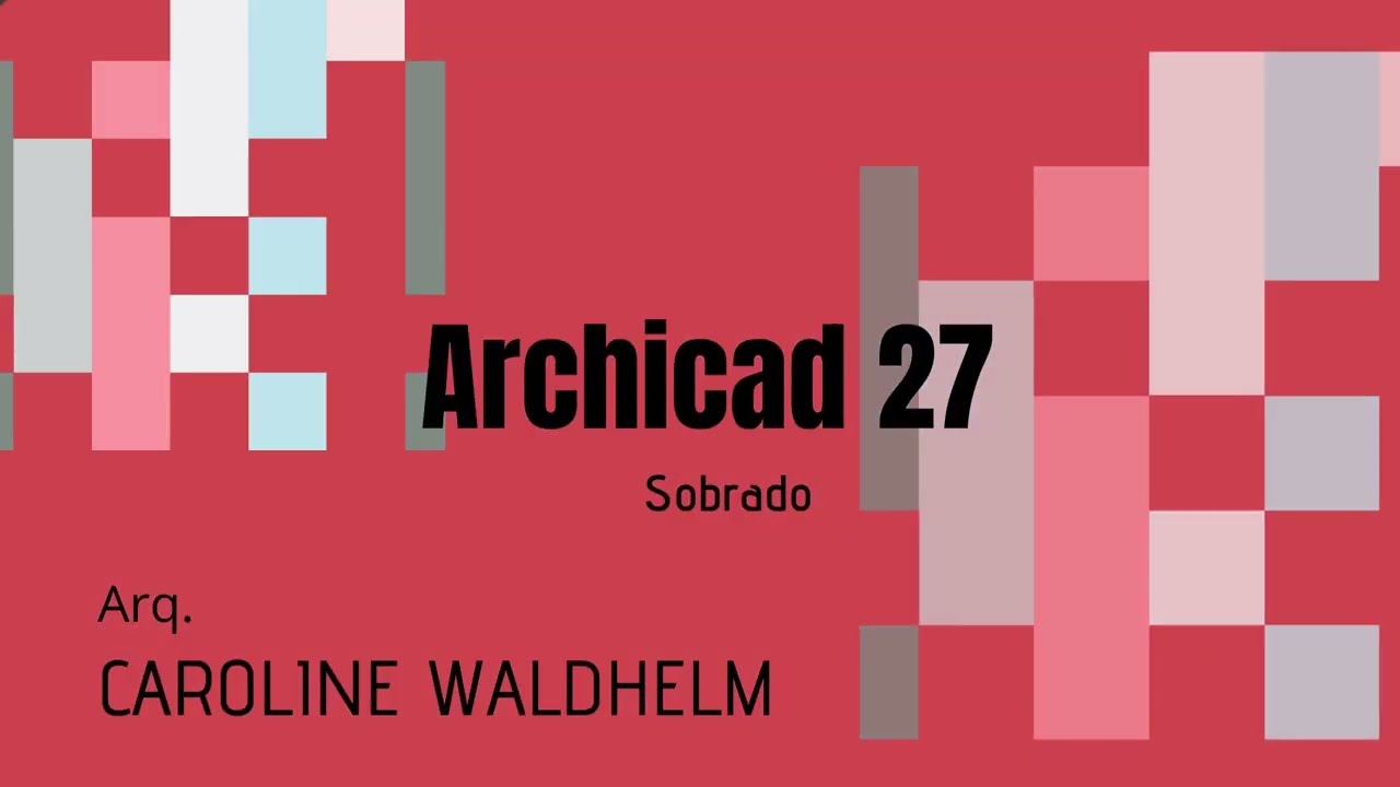 Aula 26   Sobreposição Gráfica   Corte
