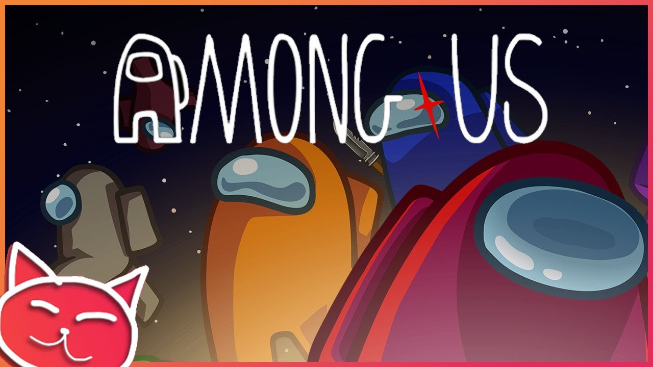 I Snitched Well!  | Among Us | Livestream from December 23, 2022